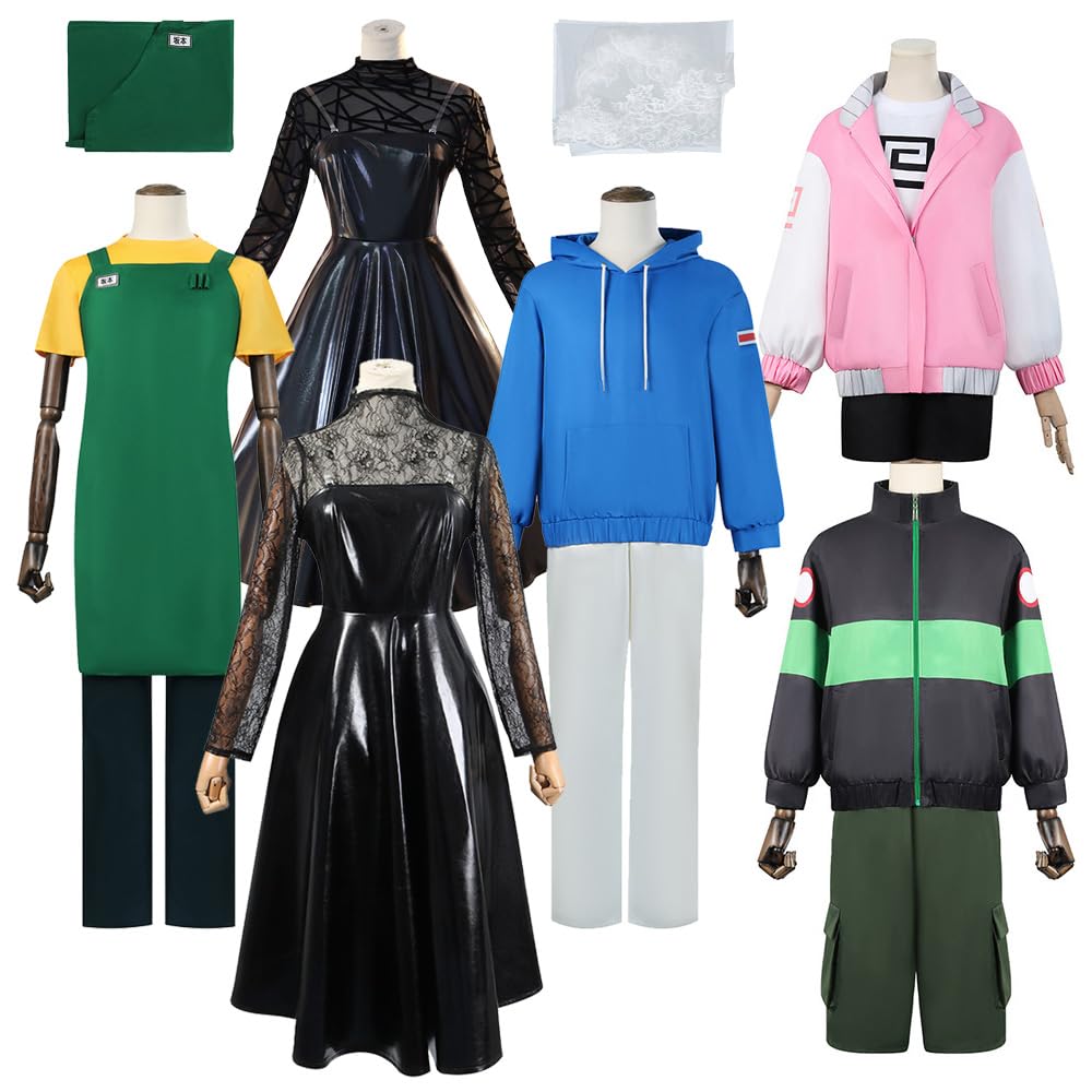 コスベイビーセット売り※ジャンク有り Amazon.co.jp: [icegreen] コスプレ 靴 早瀬ユウカ 変装用 靴